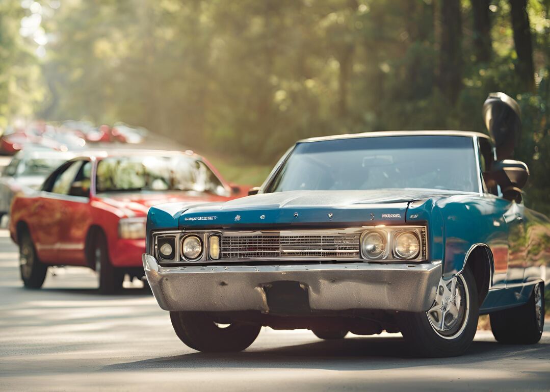 Understanding Uninsured Motorist Coverage in Georgia
