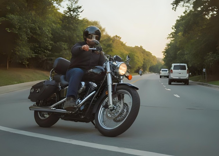 How to File a Personal Injury Claim After a Motorcycle Accident in Atlanta