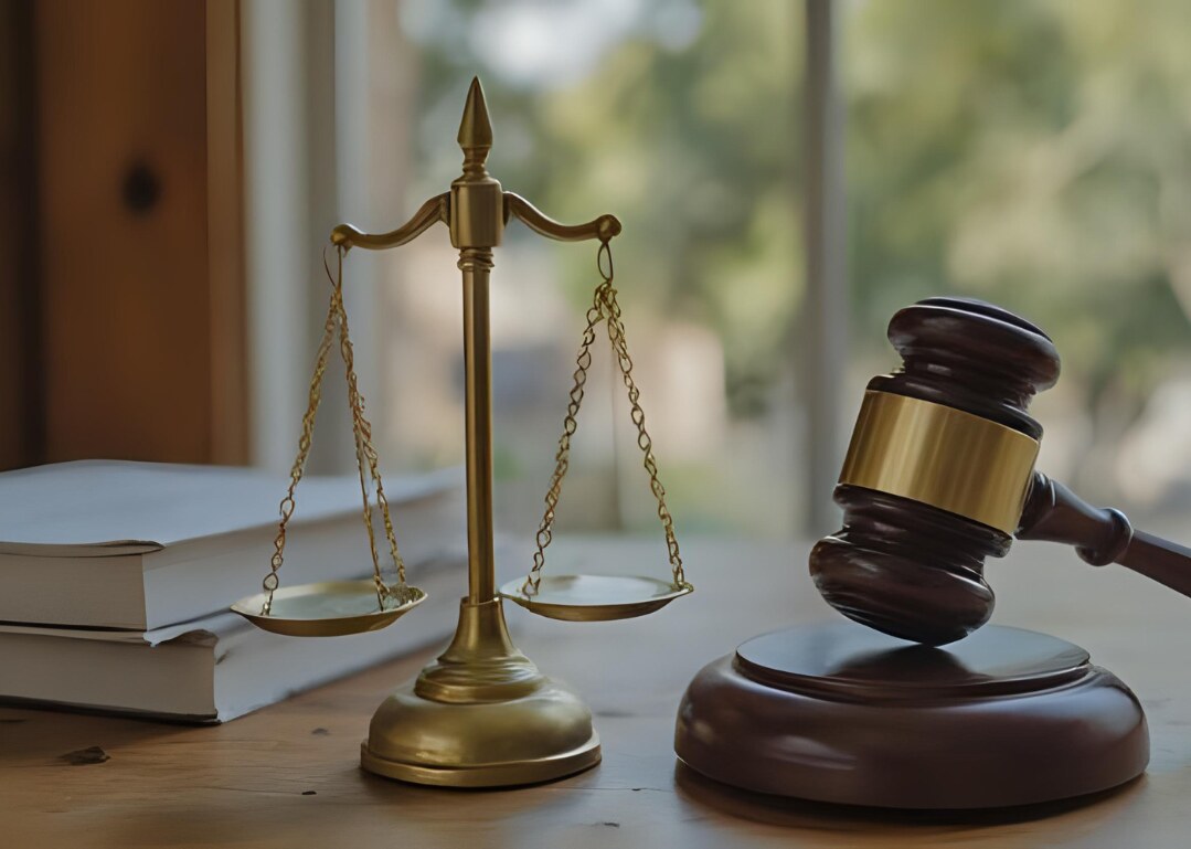 How to Prove Negligence in a Georgia Personal Injury Case: A Step-by-Step Legal Guide
